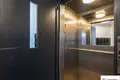 Wohnung 3 zimmer 57 m² Hauptstadt Prag, Tschechien