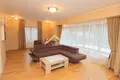 Maison 4 chambres 202 m² Jurmala, Lettonie