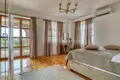 4 bedroom Villa 500 m² Rijeka Rezevici, Montenegro