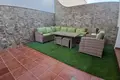 Maison 4 chambres 190 m² Fuengirola, Espagne