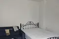 Квартира 1 комната 28 м² в Батуми, Грузия