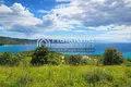 Atterrir 7 000 m² Pyrgadikia, Grèce