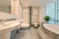 Квартира 5 комнат 116 м² Познань, Польша