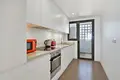 Квартира 2 спальни 106 м² Михас, Испания