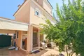 3 bedroom house 156 m² Orihuela, Spain