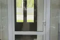 Shop 70 m² in Minsk, Belarus