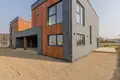 Maison 135 m² Aukstelke, Lituanie