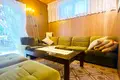 3 bedroom house 160 m² Smokvica Krmpotska, Croatia