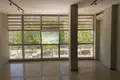 Commercial Property For Rent In City Center Vlore Albania