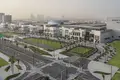 Mieszkanie 1 pokój 65 m² Dubaj, Emiraty Arabskie