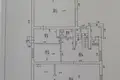 Casa 6 habitaciones 250 m² Riga, Letonia