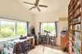 3 bedroom house 190 m² Paphos Municipality, Cyprus