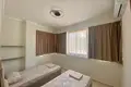 Szeregowiec 4 pokoi 110 m² Loutra, Grecja