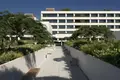 Mieszkanie 1 pokój 36 m² Phuket, Tajlandia