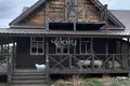 Maison 340 m² Bogorodsky District, Russie