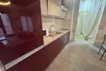 Apartamento 2 habitaciones 54 m² Petrovac, Montenegro