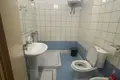 Wohnung 2 zimmer 59 m² Durrës, Albanien