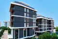 Квартира 2 комнаты 45 м² Муратпаша, Турция