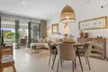 Appartement 2 chambres 149 m² Espagne, Espagne