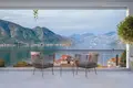 Apartamento 2 habitaciones 54 m², Montenegro
