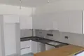 Mieszkanie 3 pokoi  Trikomo, Cypr Północny
