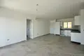 Квартира 4 комнаты 83 м² Агиос Теодорос, Северный Кипр
