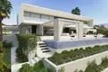 Villa 1 410 m² Benahavis, Španjolska