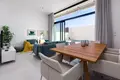 Wohnung 4 zimmer  Pilar de la Horadada, Spanien