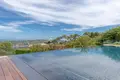 5-Schlafzimmer-Villa 360 m² Frankreich, Frankreich