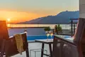 4-Schlafzimmer-Villa 320 m² Opcina Karlobag, Kroatien