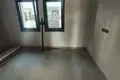 Mieszkanie 50 m² Region Macedonia Środkowa, Grecja