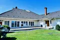 5 bedroom house 403 m² Morahalom, Hungary