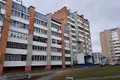 Apartamento 3 habitaciones 66 m² Muchaviecki sielski Saviet, Belarús