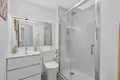 2 bedroom bungalow 83 m² Orihuela, Spain