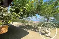villa de 5 chambres  Polychrono, Grèce