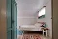 Отель 420 м², Черногория