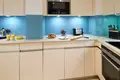 Apartamento 2 habitaciones  en City de Londres, Reino Unido