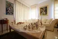 Dom 4 pokoi 527 m² Konia, Cypr
