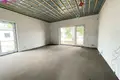 Dom 105 m² Janucie II, Litwa