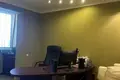 4 room apartment 127 m² Odesa, Ukraine