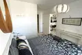 Apartamento 4 habitaciones 73 m² Dos Hermanas, Španjolska