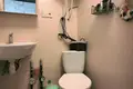 Appartement 1 chambre 30 m² Odessa, Ukraine