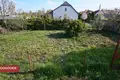 3 room apartment 62 m² Bierzglin, Poland