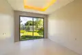 Вилла 4 комнаты 172 м² Чонг Тале, Таиланд