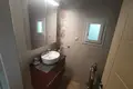 Ferienhaus 5 Schlafzimmer 240 m² Vasilika, Griechenland