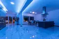 Villa 4 chambres 270 m² Rabac, Croatie