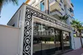 Wohnung 3 zimmer 80 m² Konyaalti, Türkei