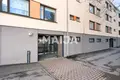 Apartamento 4 habitaciones 91 m² Turku sub region, Finlandia