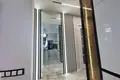 Mieszkanie 3 pokoi 77 m² Batumi, Gruzja