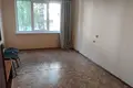 1 room apartment 34 m² Minsk, Belarus